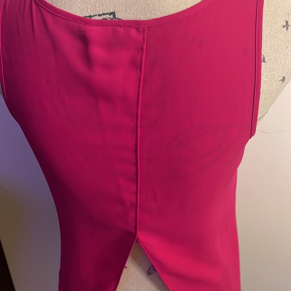 Express top - Picture 4 of 7